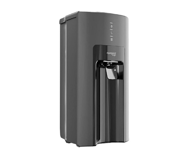 Top Water Purifiers For Borewell Water (April 2024) Perfect For Home